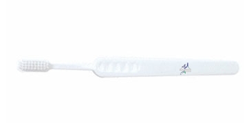Adult Toothbrush