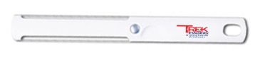 Cheese Knife