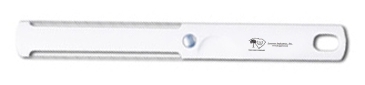 Cheese Knife
