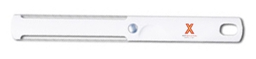Cheese Knife
