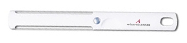 Cheese Knife