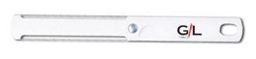 Cheese Knife