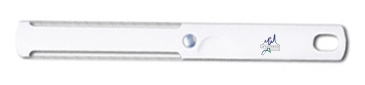 Cheese Knife