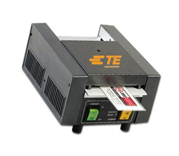 Electric Laminator