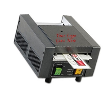 Electric Laminator