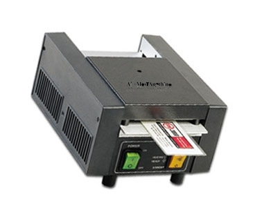Electric Laminator