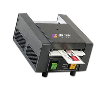 Electric Laminator