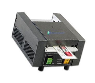 Electric Laminator