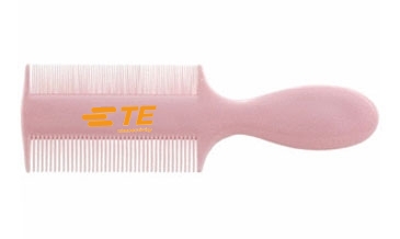 Baby Comb