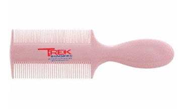 Baby Comb