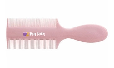 Baby Comb