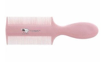 Baby Comb