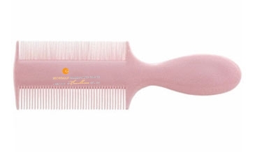 Baby Comb