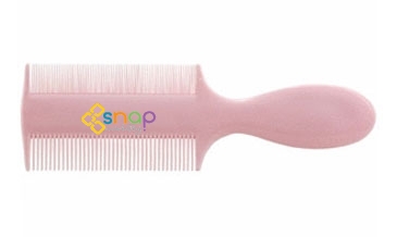 Baby Comb