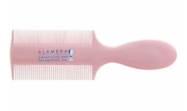 Baby Comb