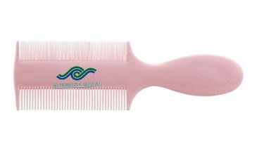 Baby Comb