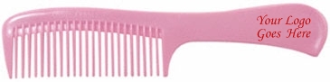 Boutique Comb