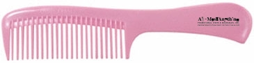 Boutique Comb