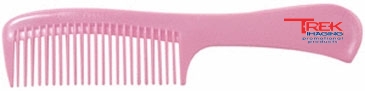 Boutique Comb