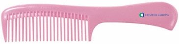 Boutique Comb