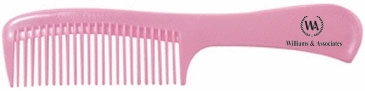 Boutique Comb