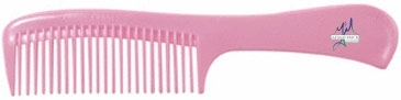 Boutique Comb