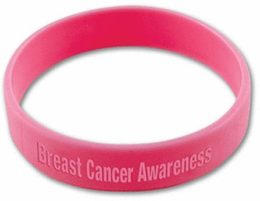 Screened Wristband
