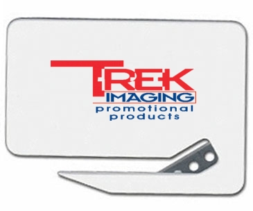 Letter Opener