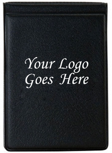 2 1/2 x 3 1/2 Pocket Wallet Album