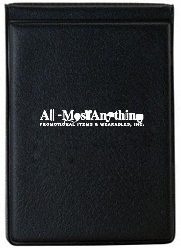 2 1/2 x 3 1/2 Pocket Wallet Album