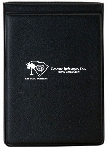 2 1/2 x 3 1/2 Pocket Wallet Album
