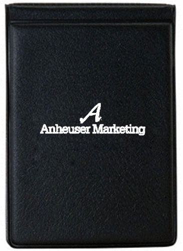 2 1/2 x 3 1/2 Pocket Wallet Album