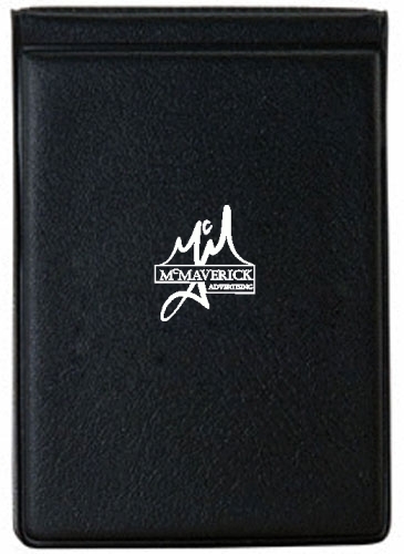 2 1/2 x 3 1/2 Pocket Wallet Album