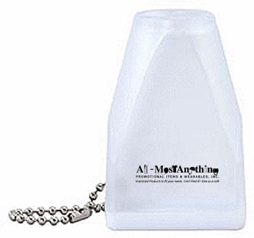 Frosted Full Frame Viewer