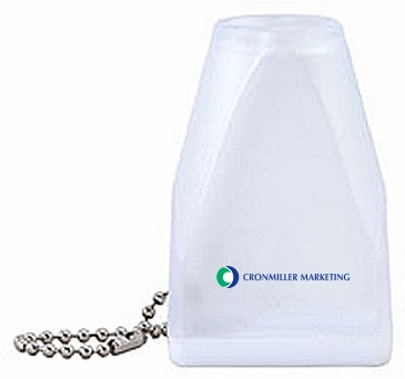 Frosted Full Frame Viewer