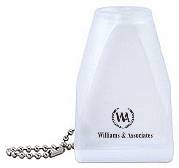 Frosted Full Frame Viewer