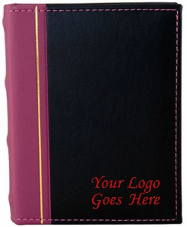 4 X 6 Photo Book Album
