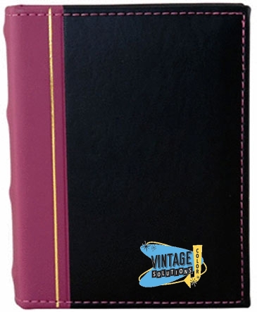 4 X 6 Photo Book Album