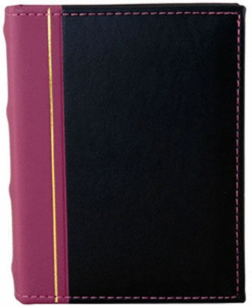 4 X 6 Photo Book Album