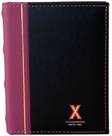 4 X 6 Photo Book Album