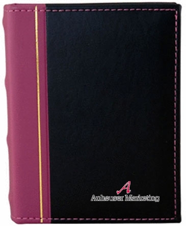 4 X 6 Photo Book Album