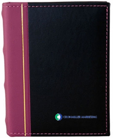 4 X 6 Photo Book Album