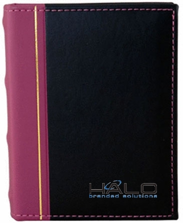 4 X 6 Photo Book Album