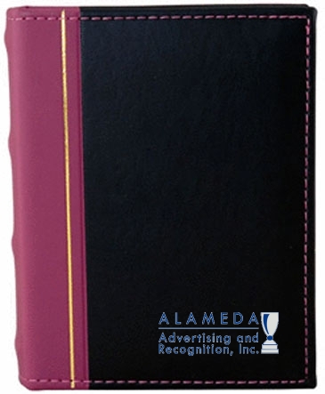 4 X 6 Photo Book Album