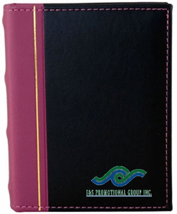 4 X 6 Photo Book Album