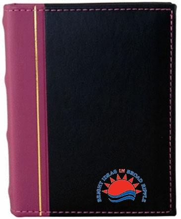 4 X 6 Photo Book Album