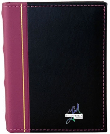 4 X 6 Photo Book Album