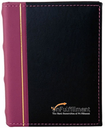 4 X 6 Photo Book Album