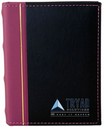 4 X 6 Photo Book Album