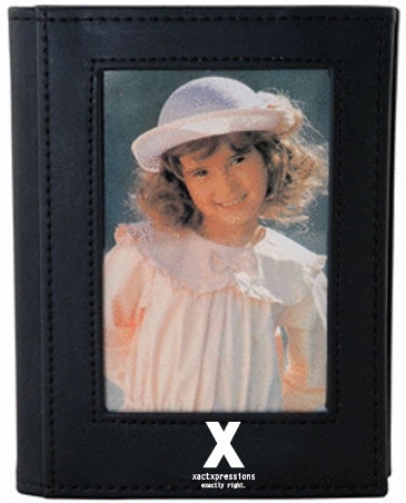 4 X 6 Photo Album